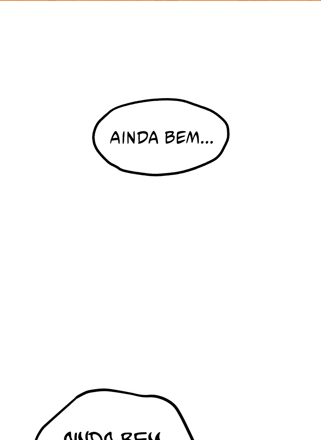 Página 31 do Capítulo 4