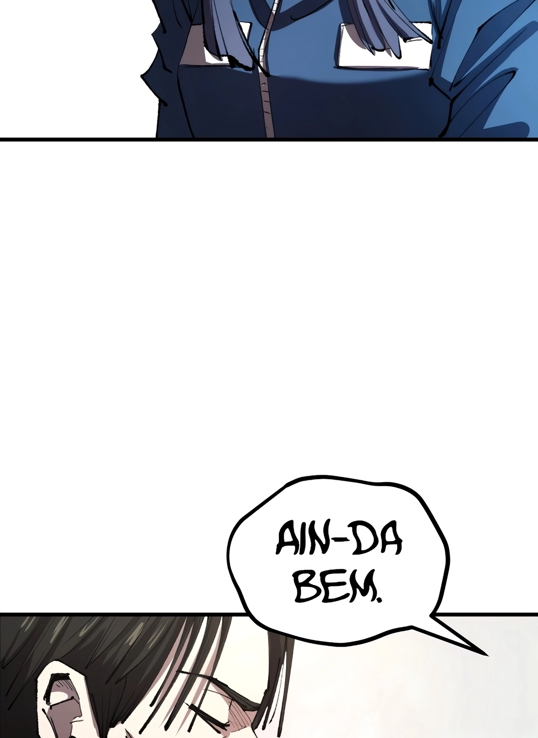 Página 33 do Capítulo 4