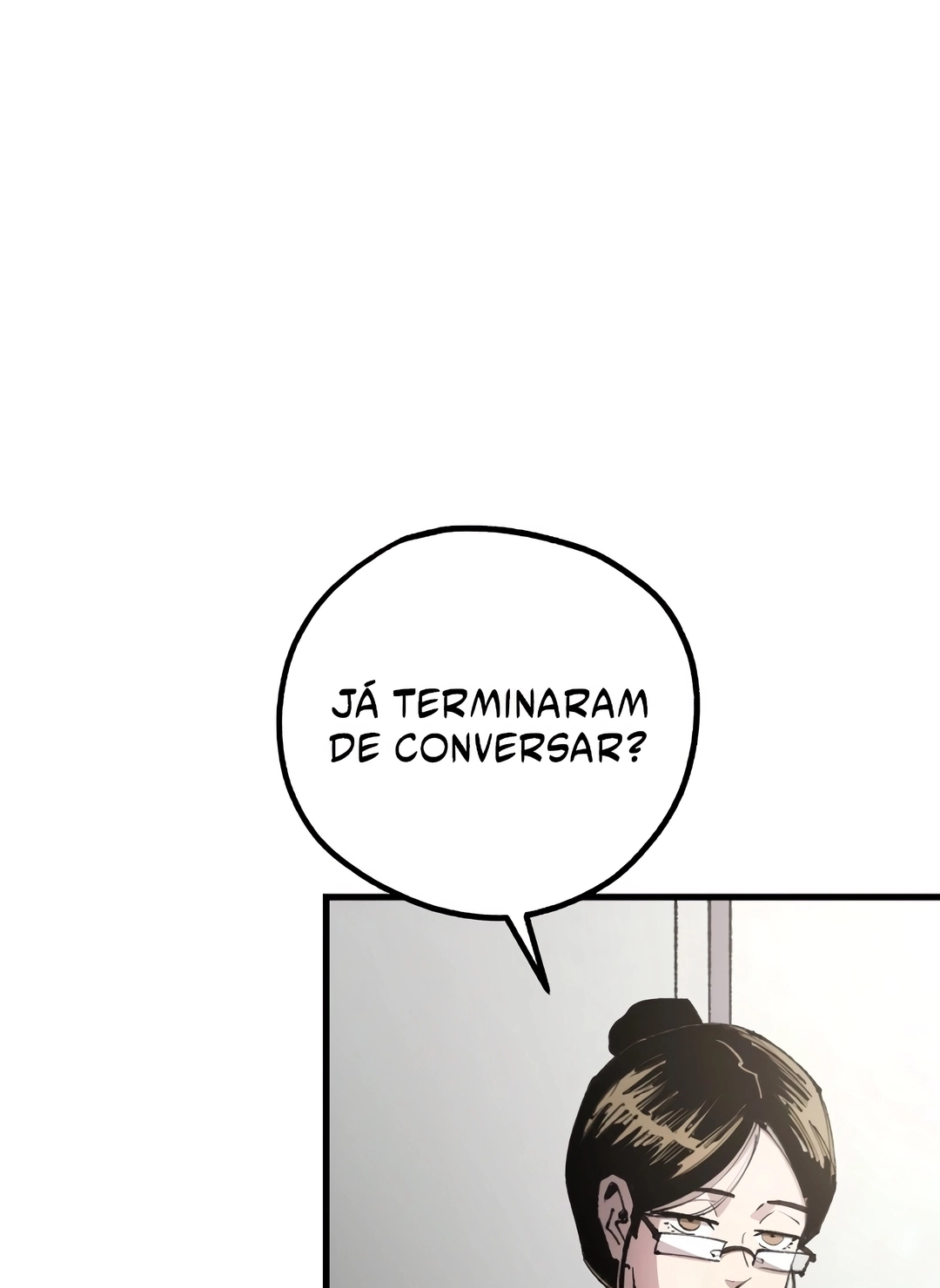Página 35 do Capítulo 4