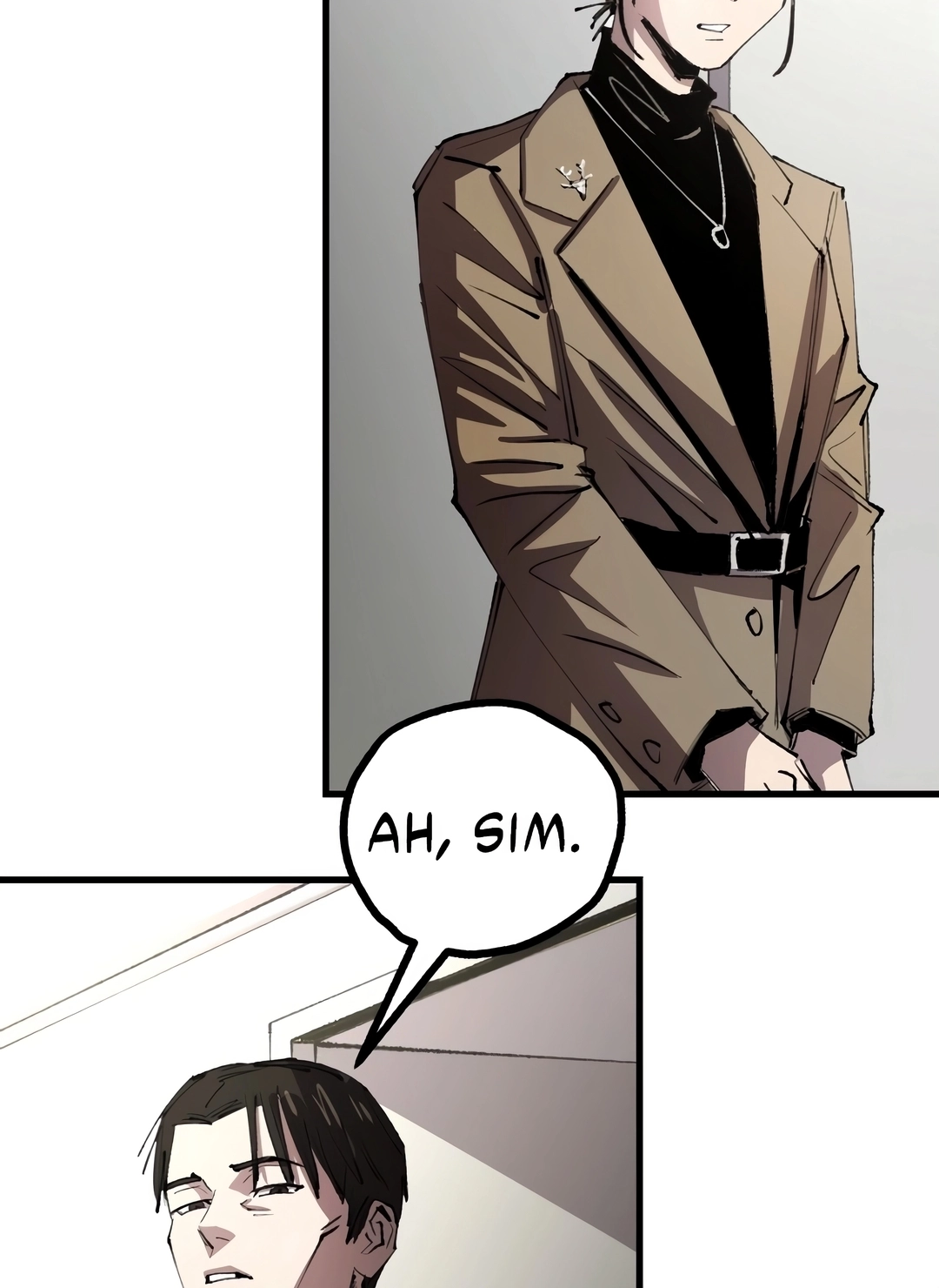 Página 36 do Capítulo 4