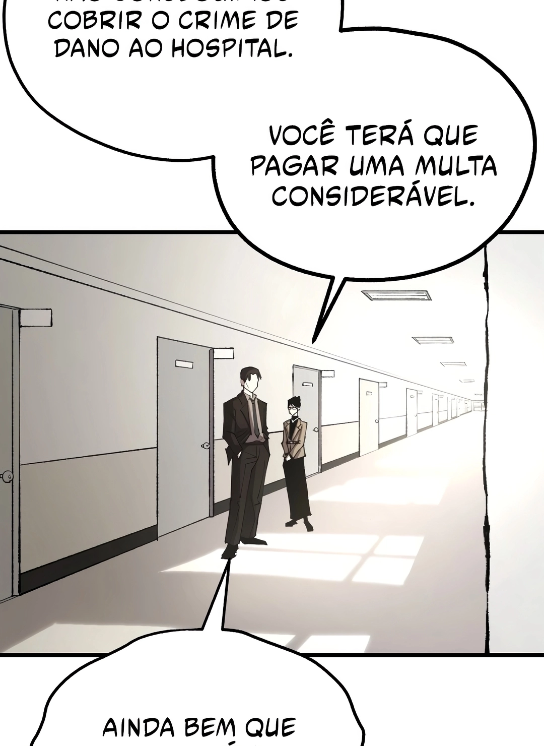 Página 38 do Capítulo 4