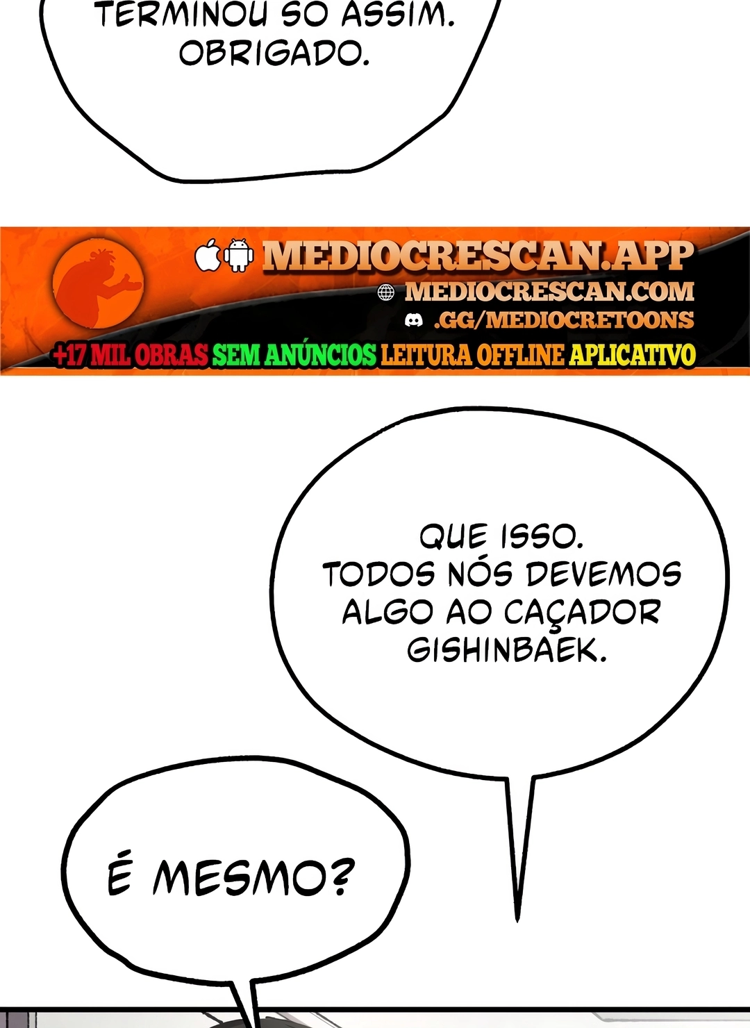 Página 39 do Capítulo 4