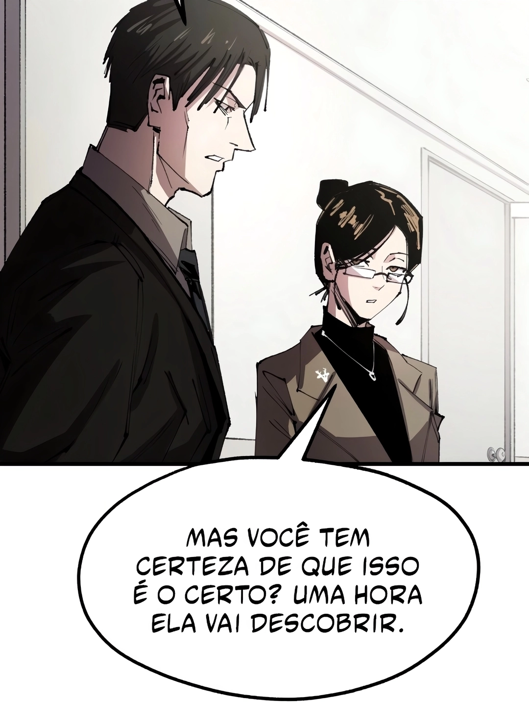 Página 40 do Capítulo 4