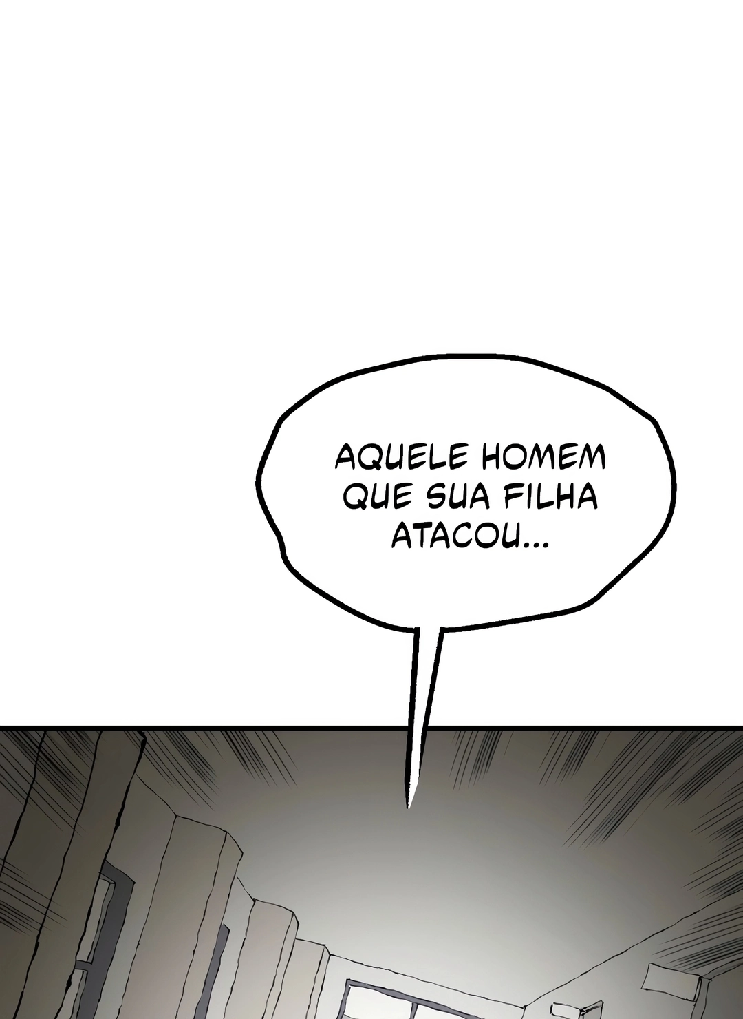 Página 41 do Capítulo 4
