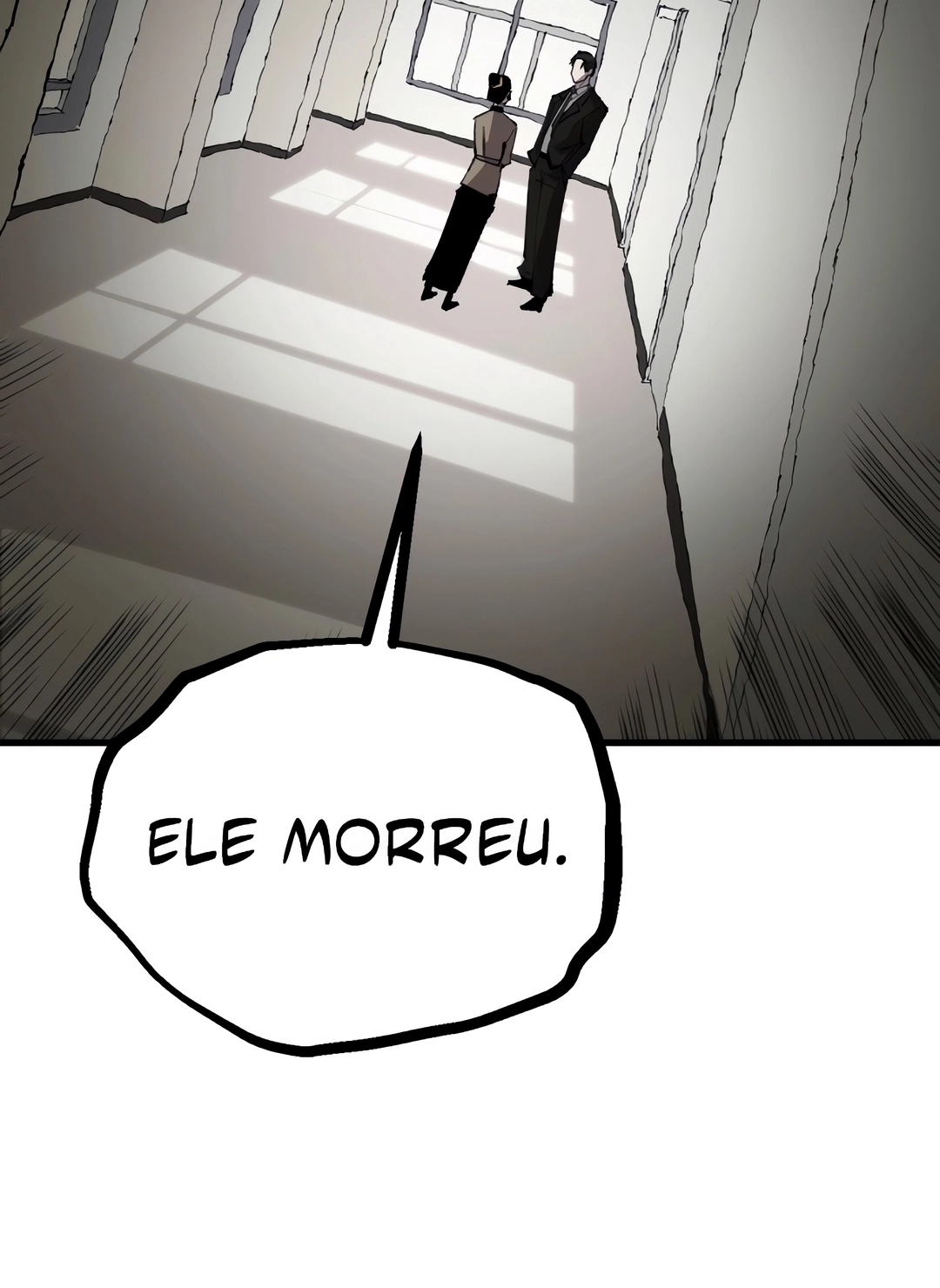 Página 42 do Capítulo 4