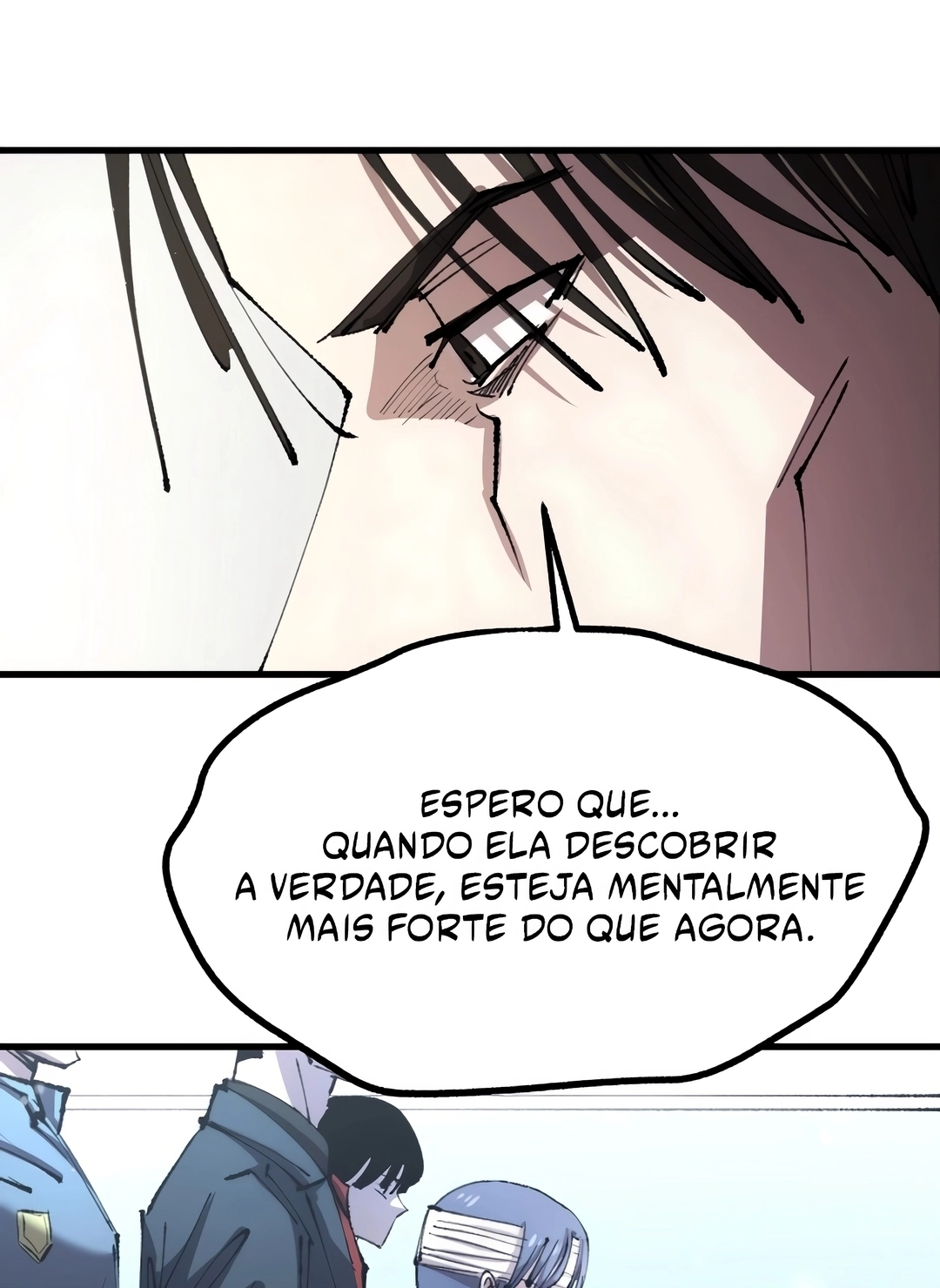Página 43 do Capítulo 4