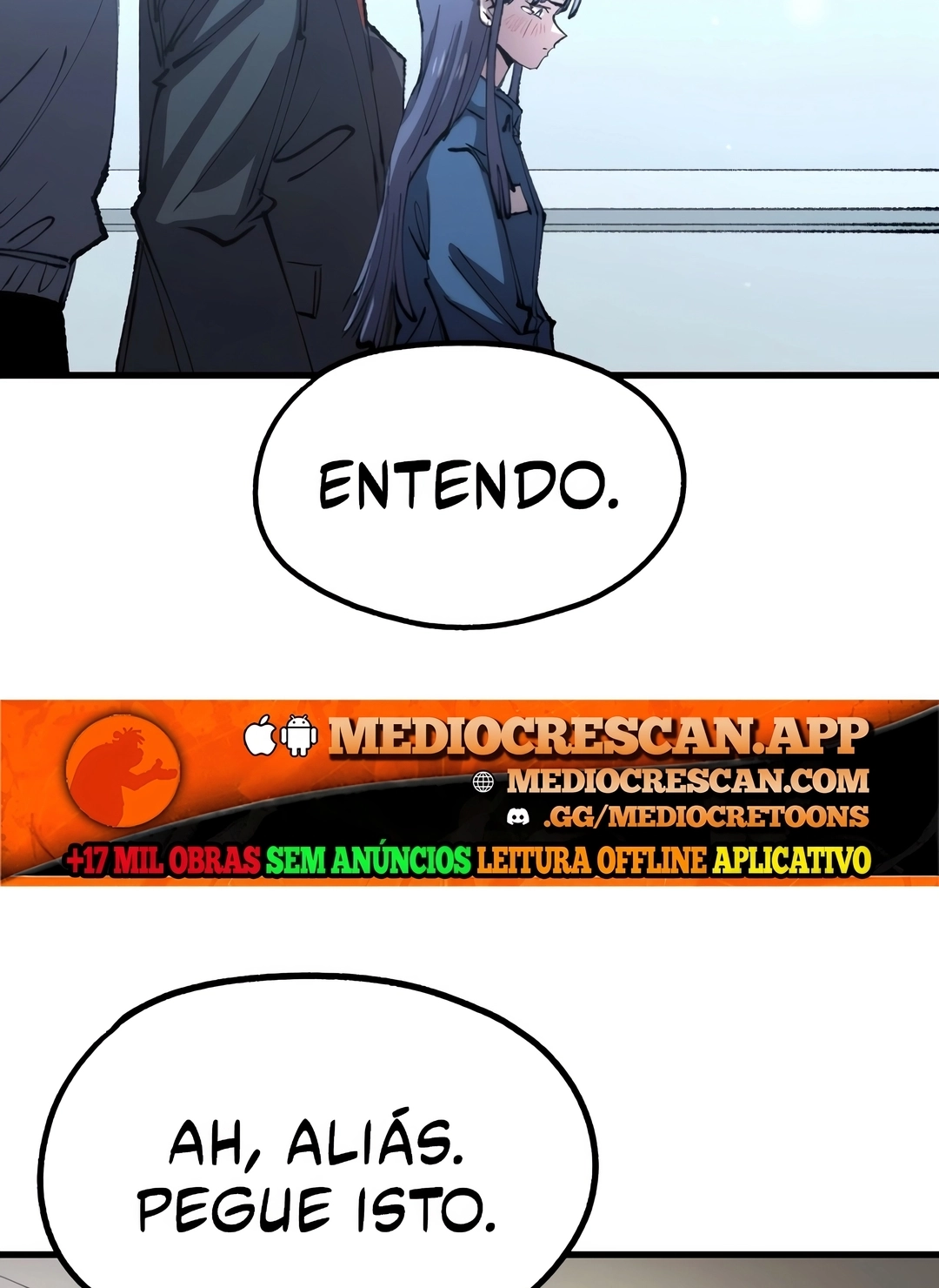 Página 44 do Capítulo 4