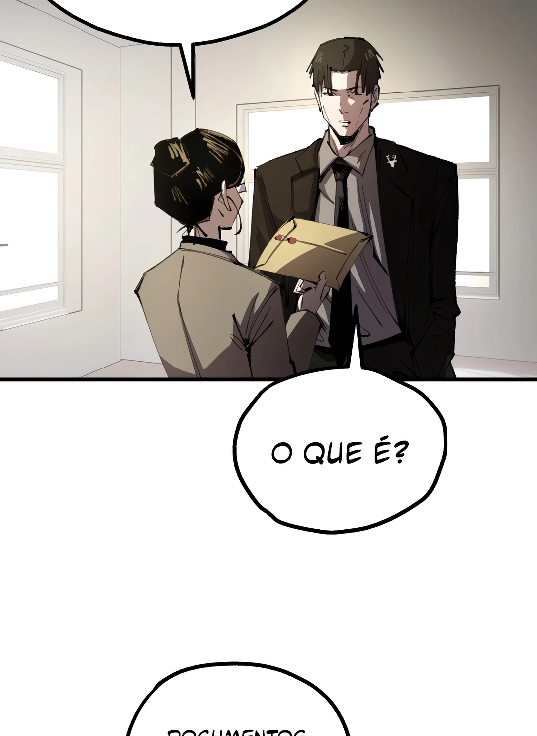 Página 45 do Capítulo 4