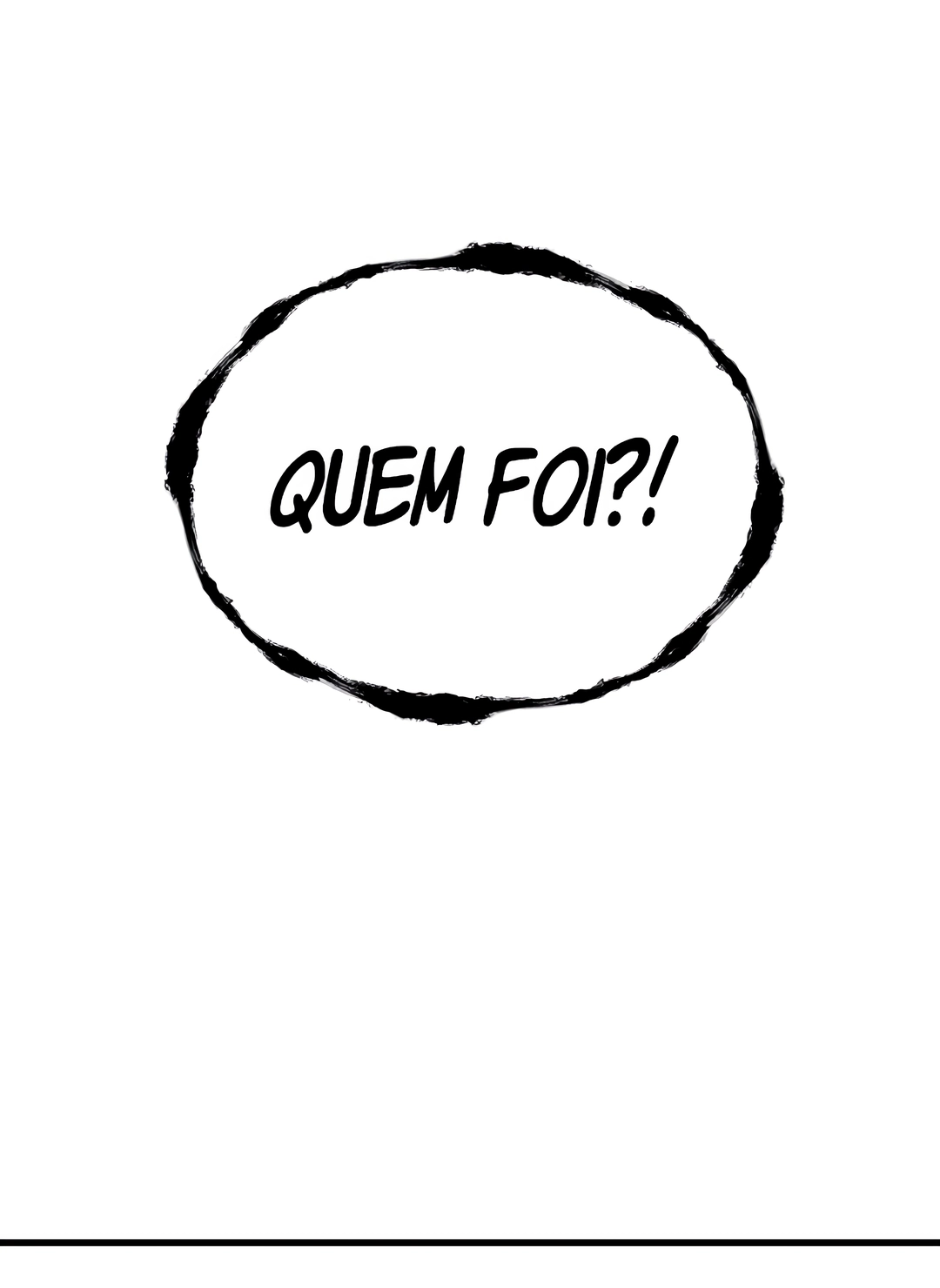 Página 48 do Capítulo 4