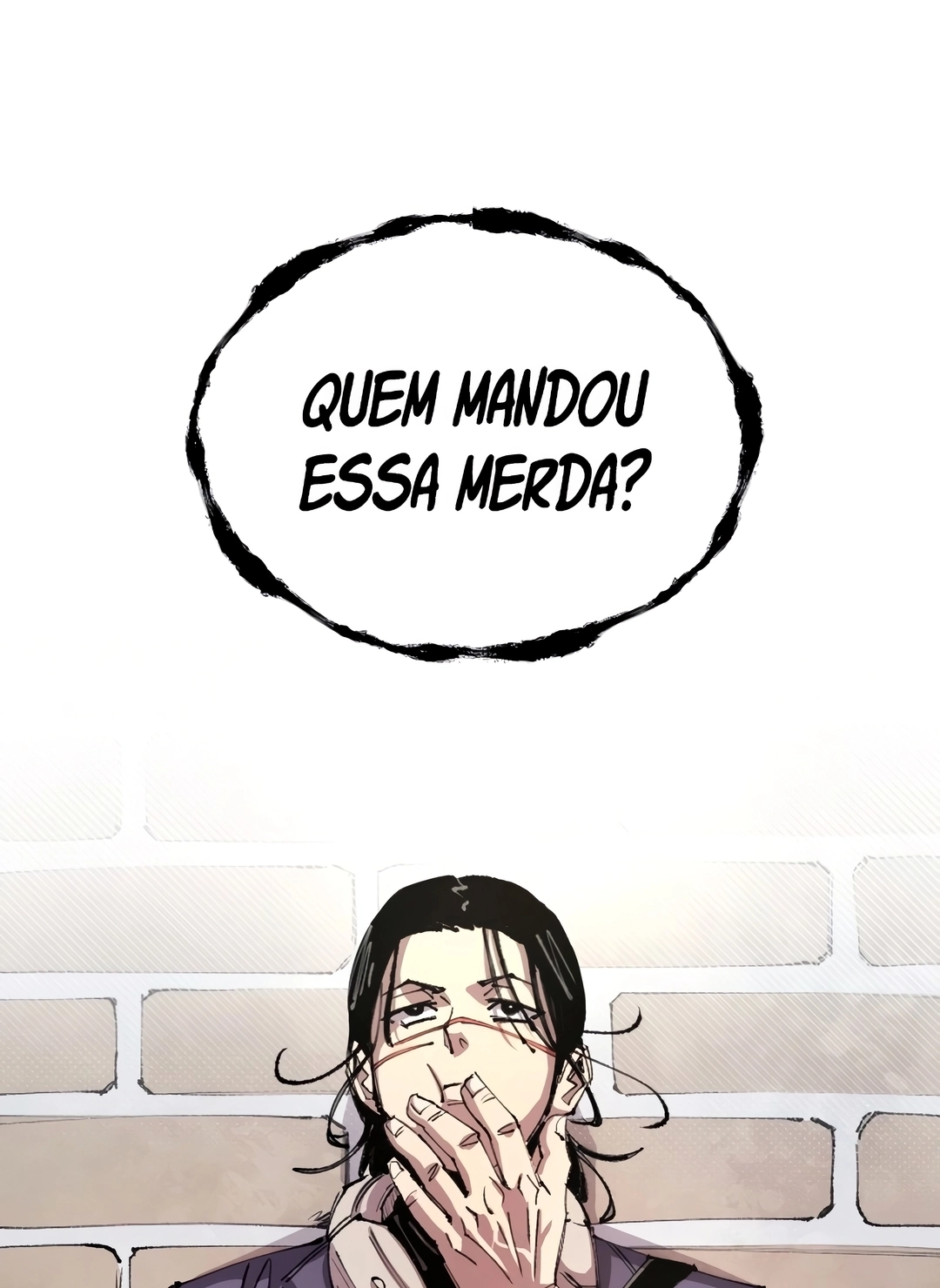 Página 50 do Capítulo 4