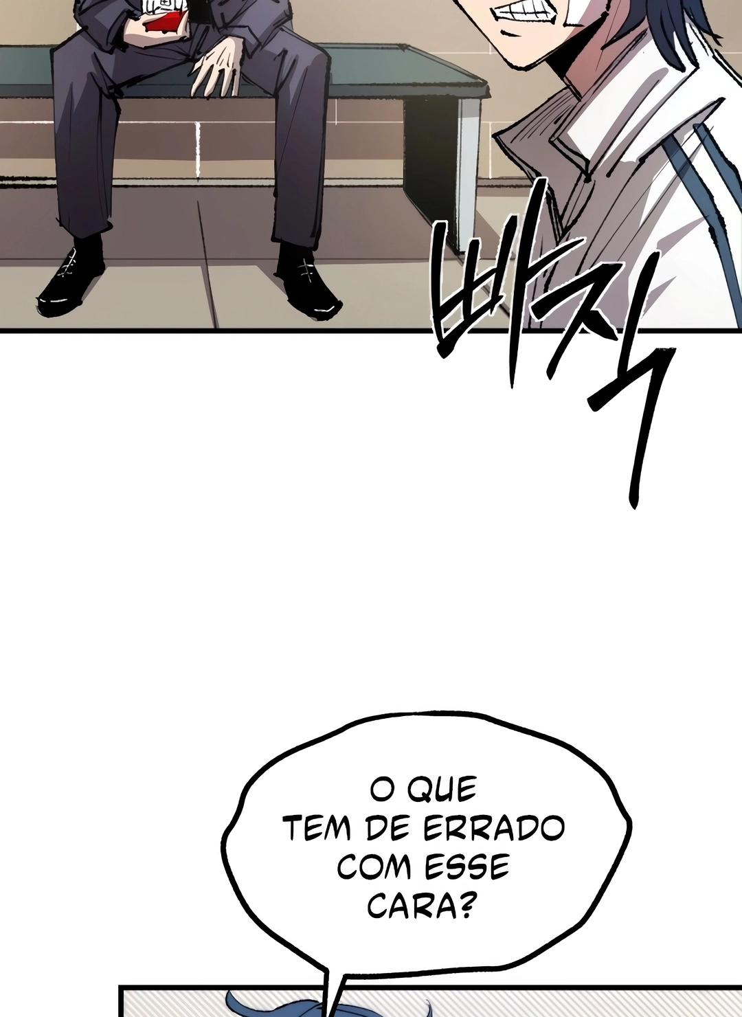 Página 56 do Capítulo 4
