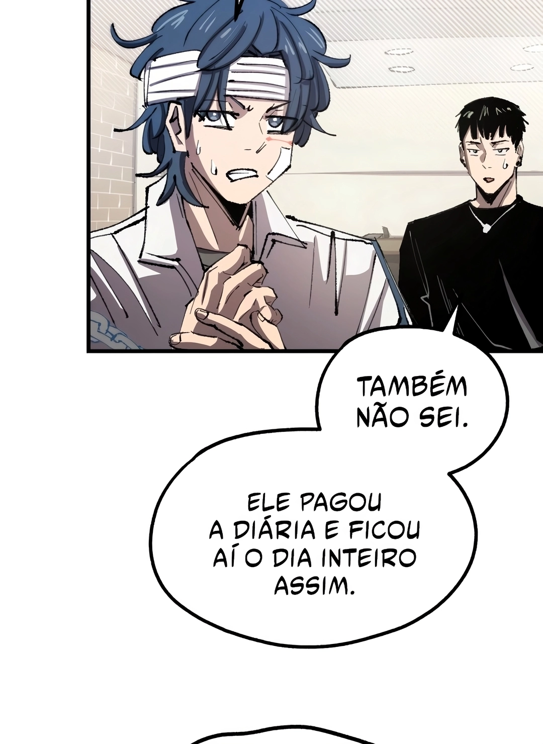 Página 57 do Capítulo 4