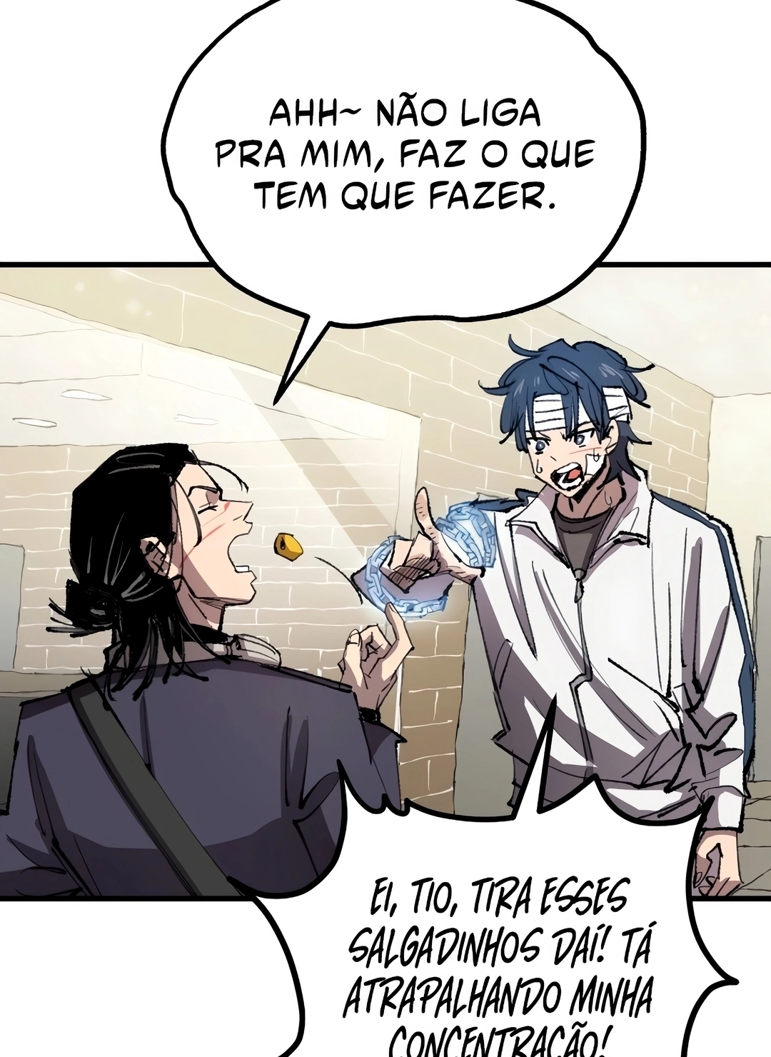 Página 58 do Capítulo 4