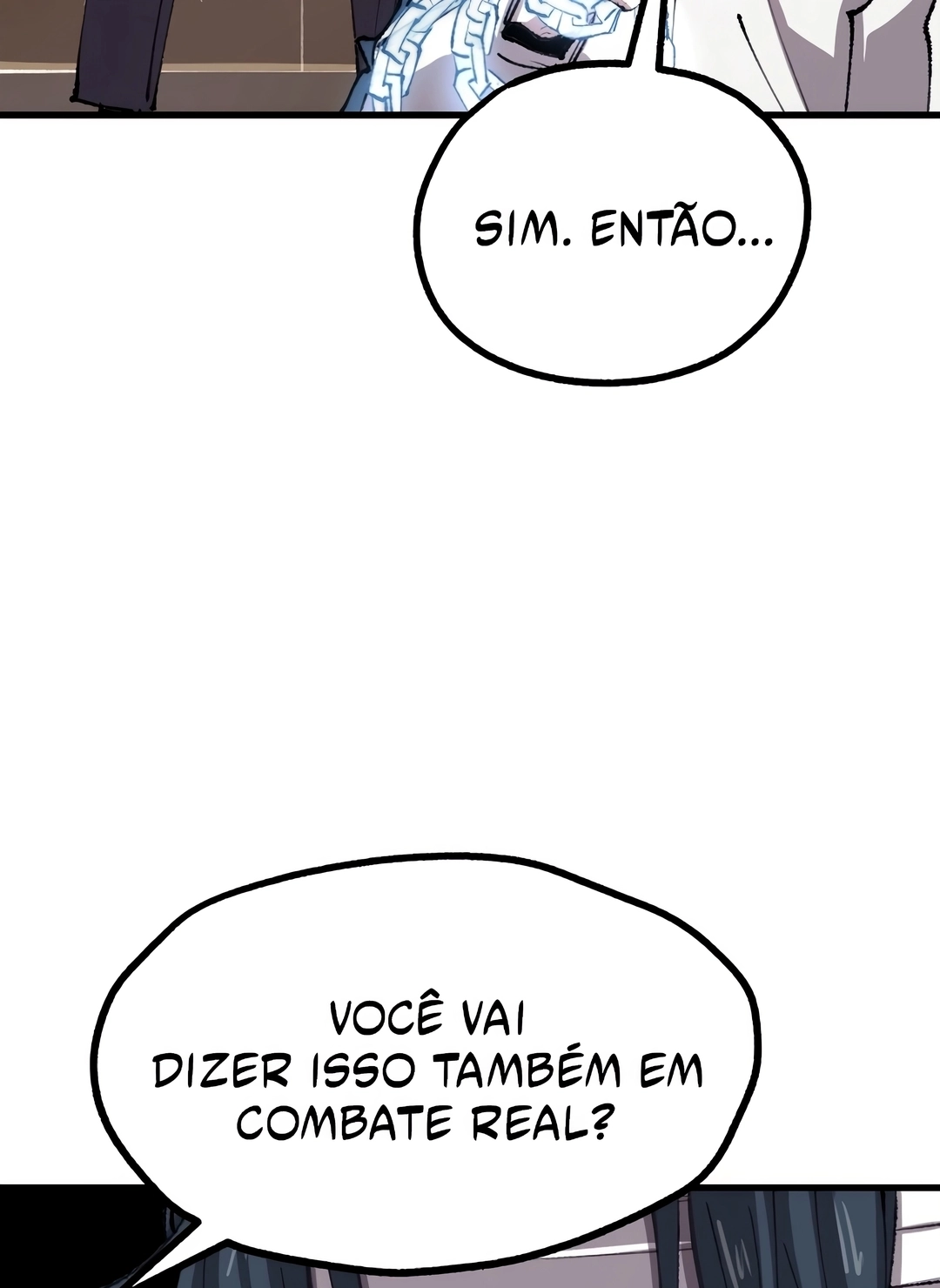 Página 60 do Capítulo 4