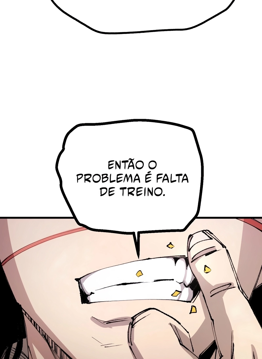 Página 63 do Capítulo 4