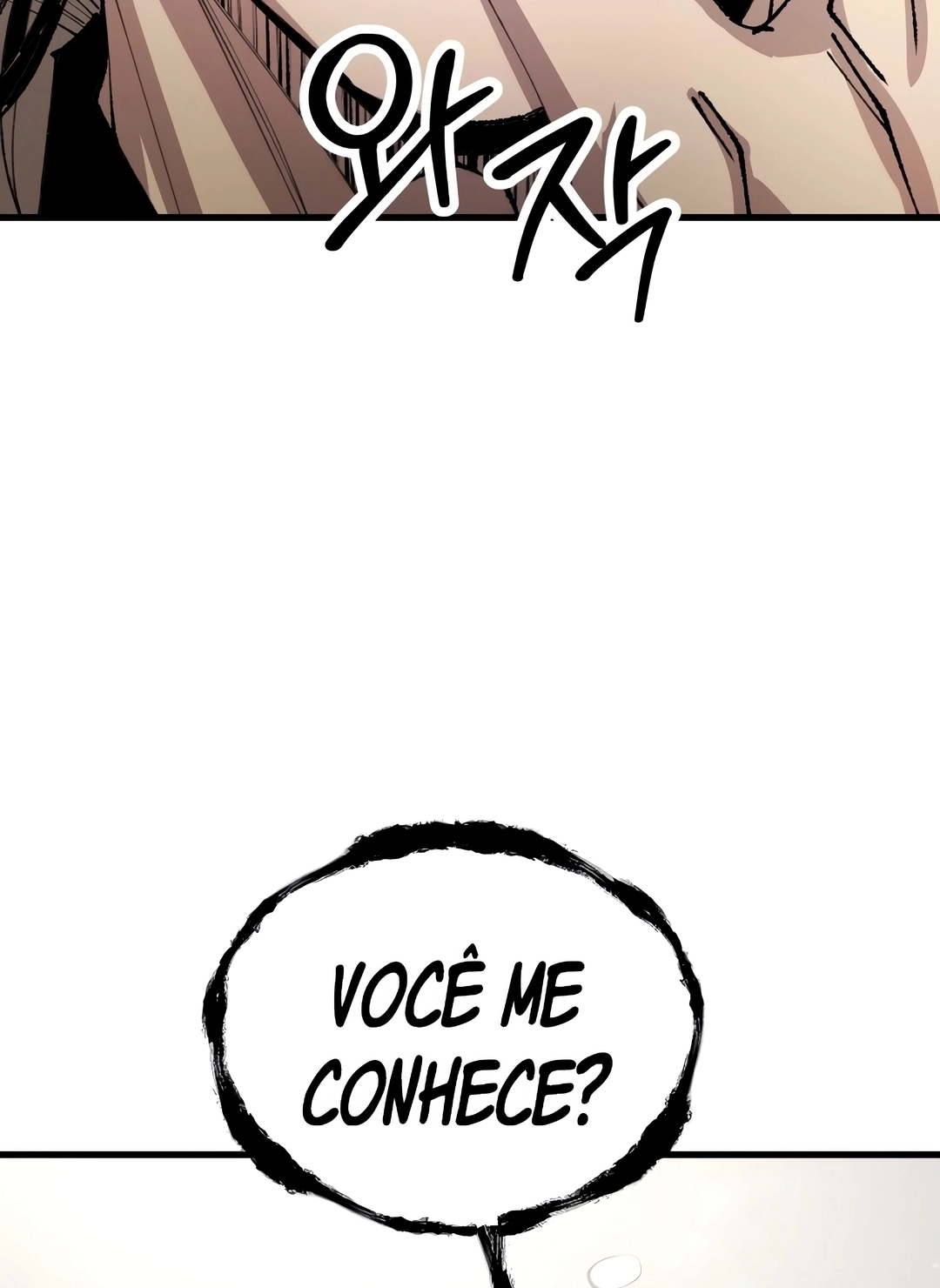 Página 64 do Capítulo 4