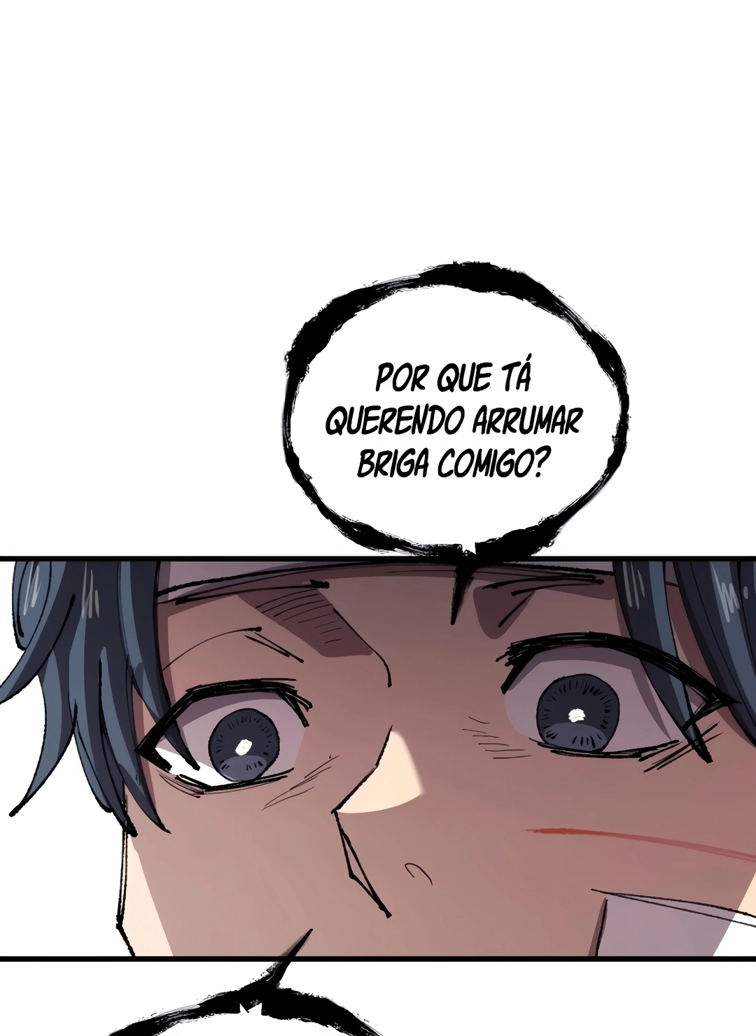 Página 66 do Capítulo 4