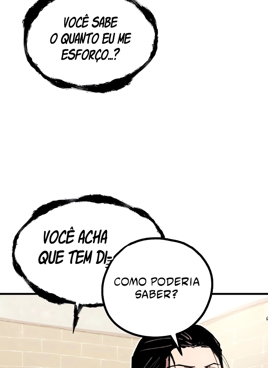 Página 67 do Capítulo 4