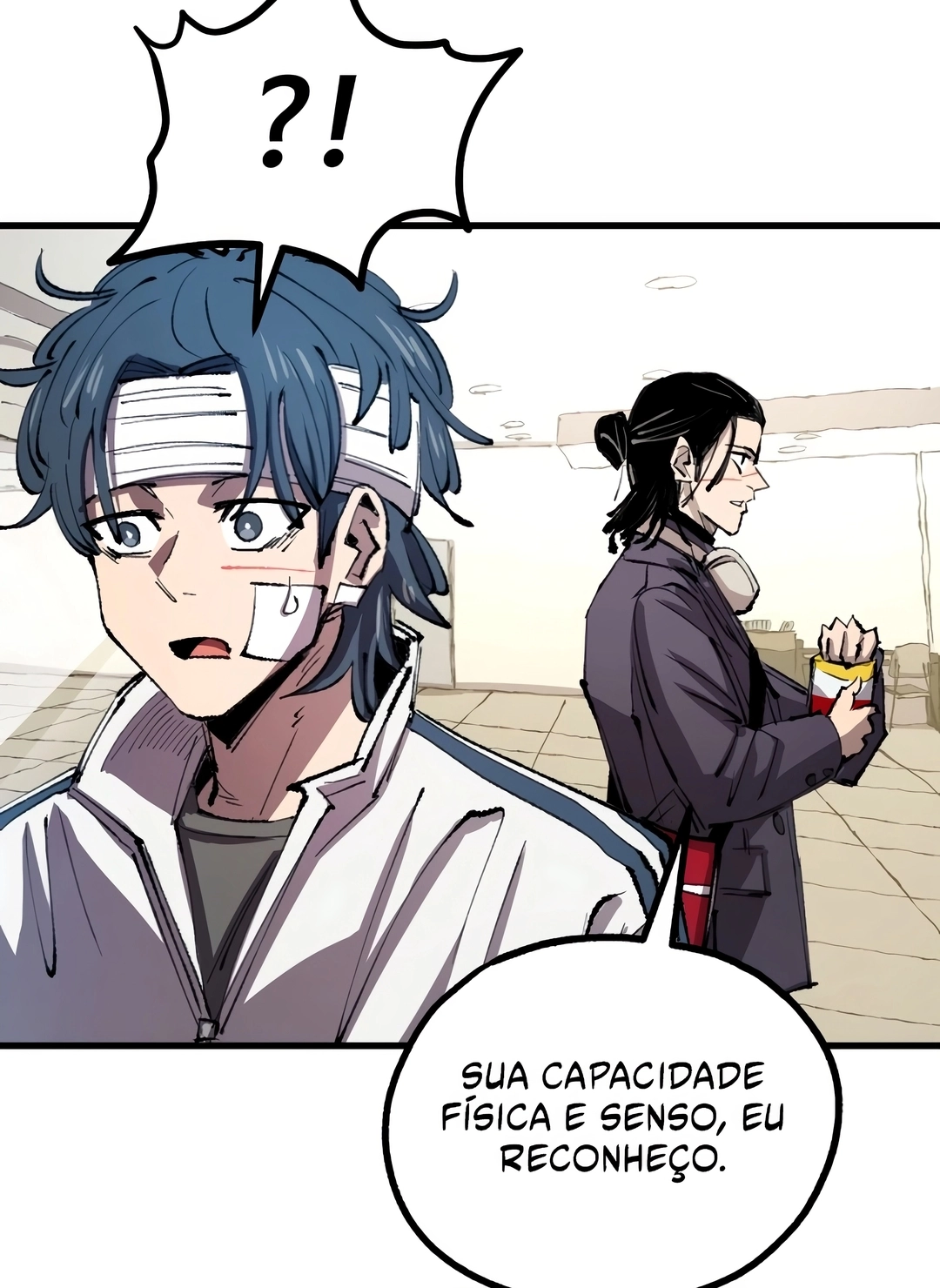 Página 69 do Capítulo 4