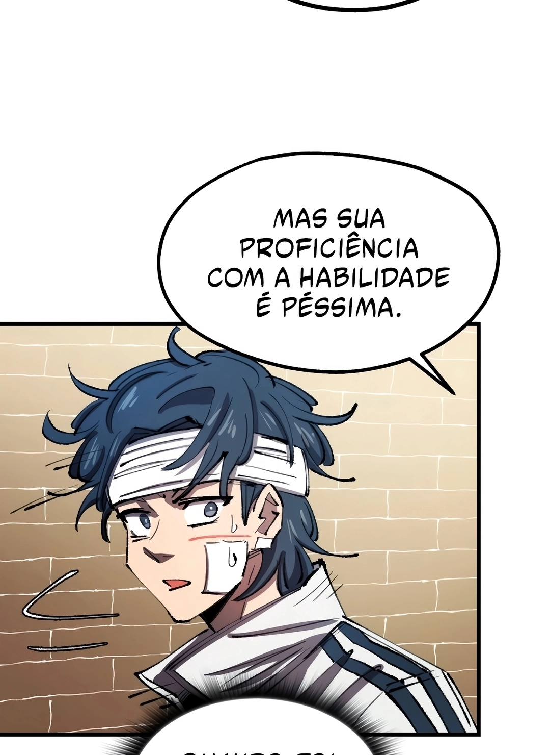 Página 70 do Capítulo 4