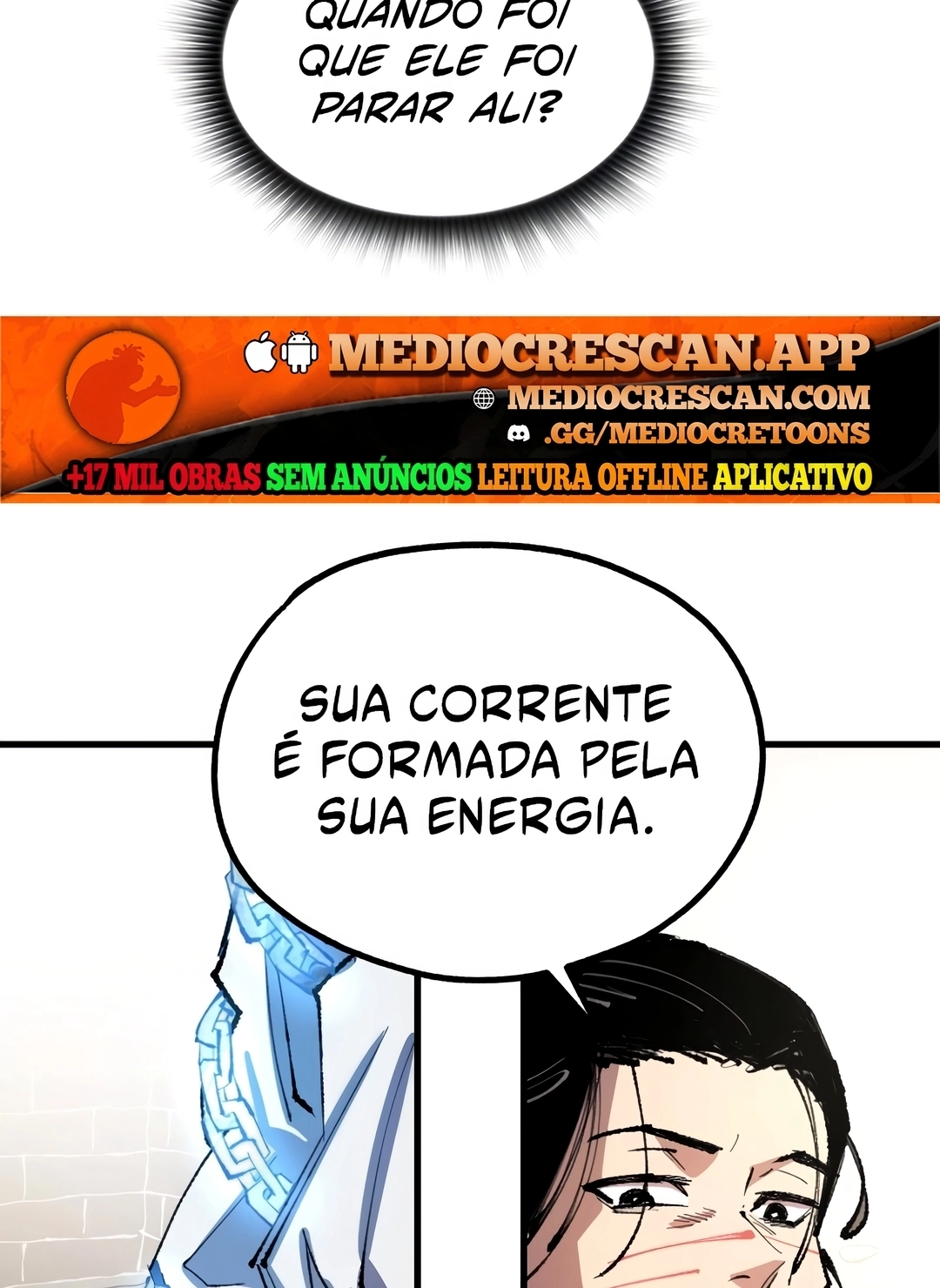 Página 71 do Capítulo 4