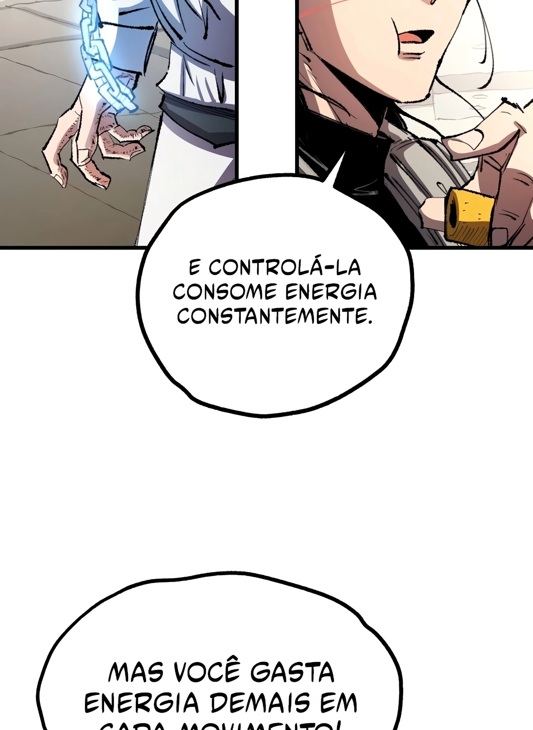 Página 72 do Capítulo 4