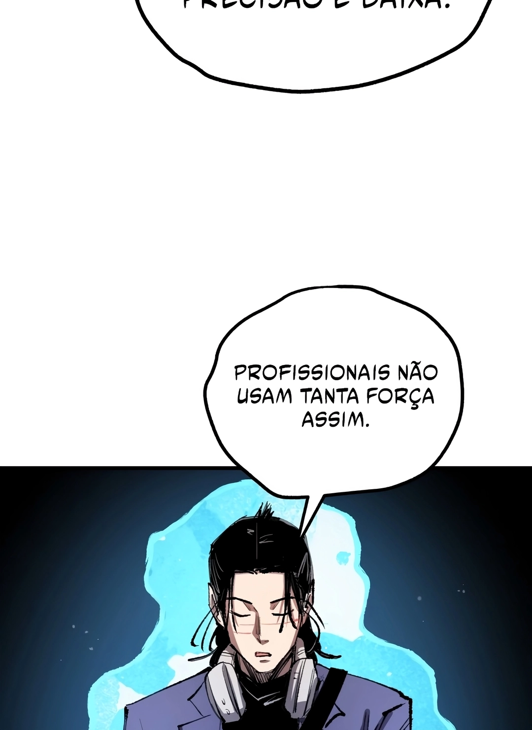 Página 74 do Capítulo 4