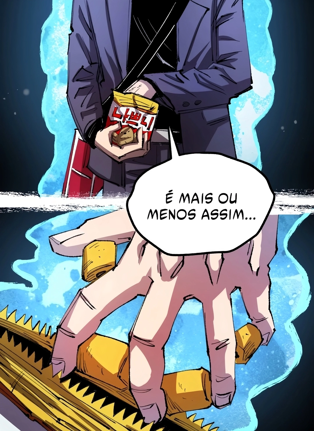 Página 75 do Capítulo 4
