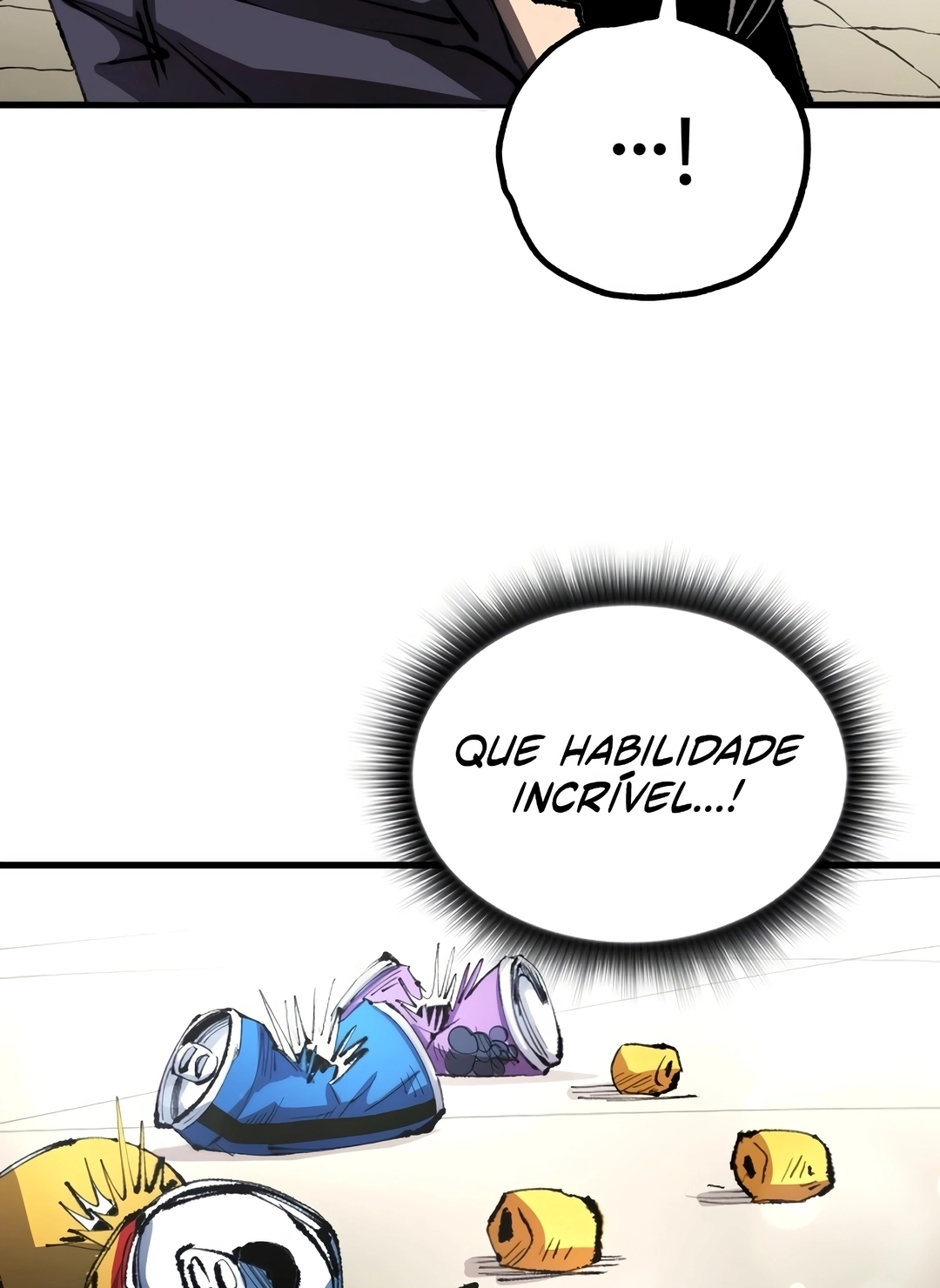 Página 80 do Capítulo 4