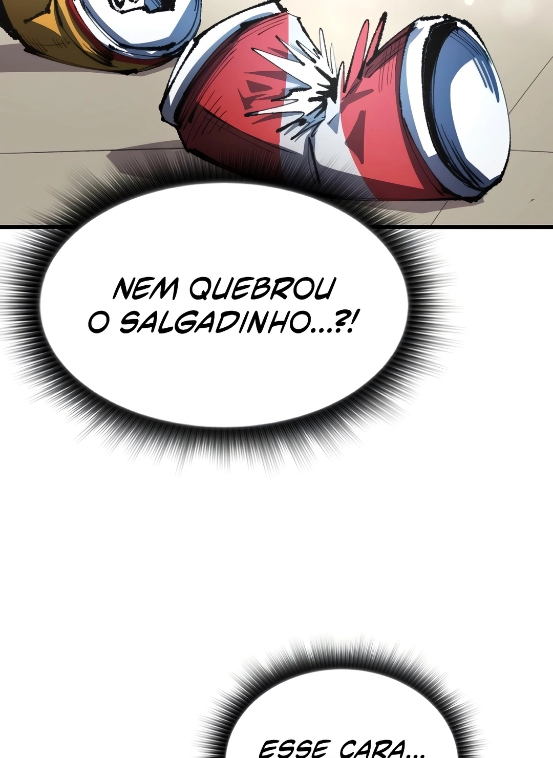 Página 81 do Capítulo 4