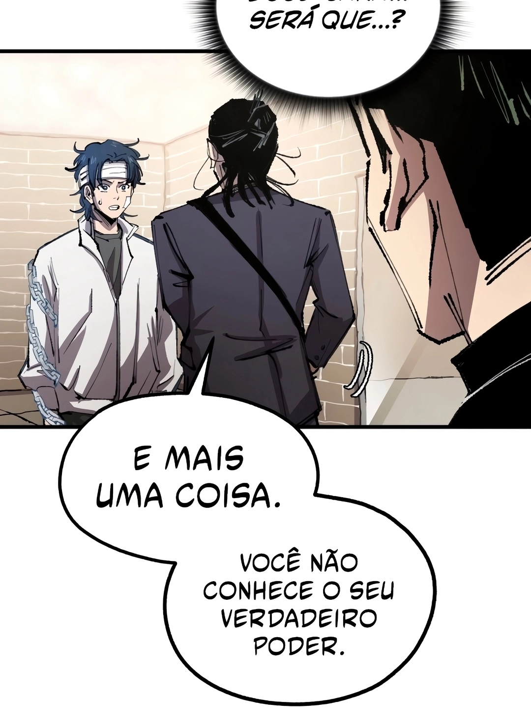 Página 82 do Capítulo 4