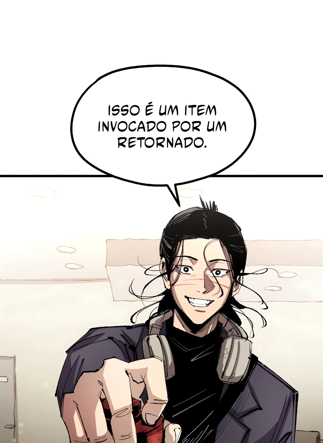 Página 83 do Capítulo 4