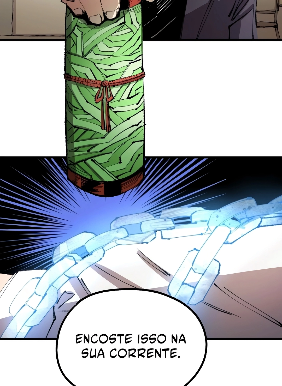 Página 84 do Capítulo 4