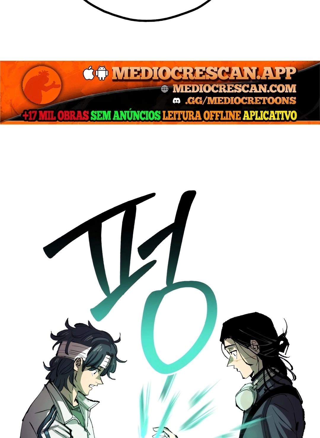 Página 85 do Capítulo 4
