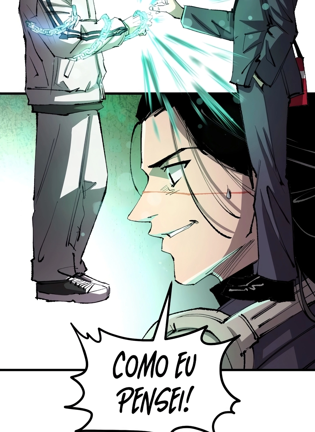 Página 86 do Capítulo 4