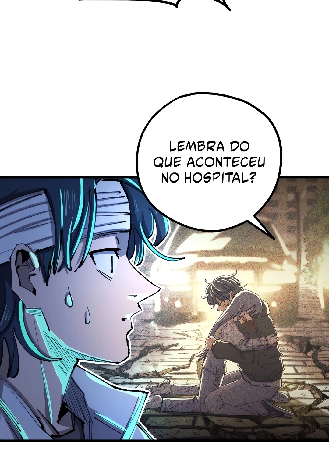 Página 87 do Capítulo 4