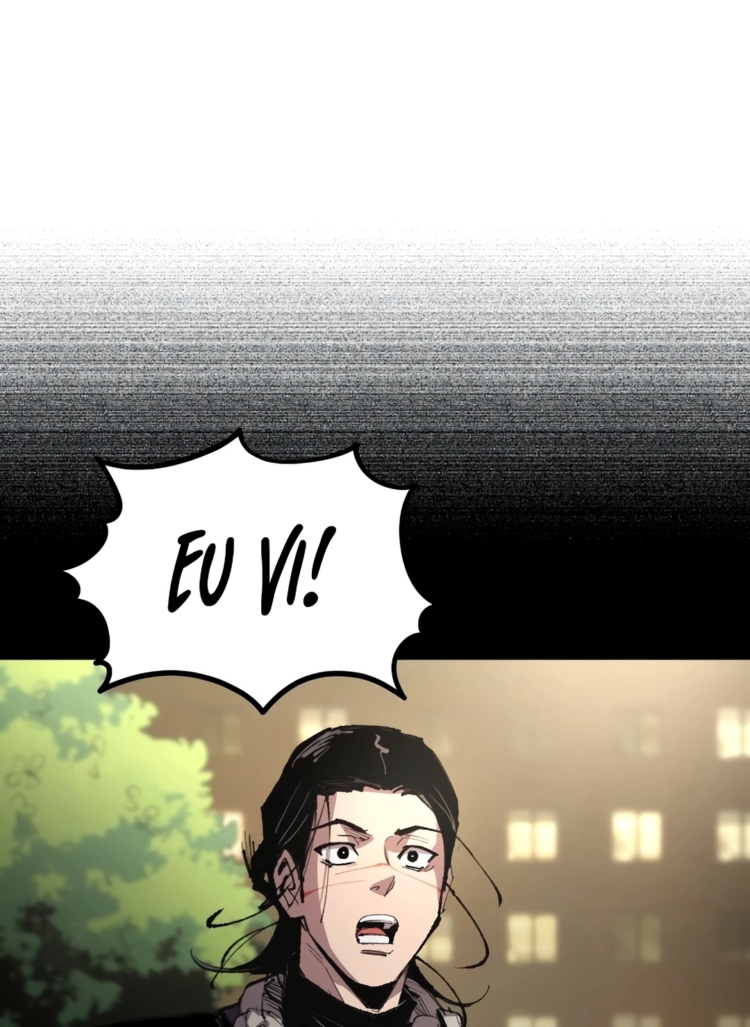 Página 88 do Capítulo 4