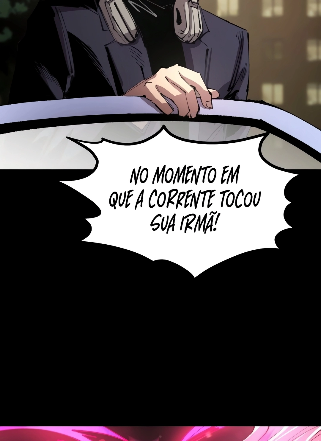 Página 89 do Capítulo 4