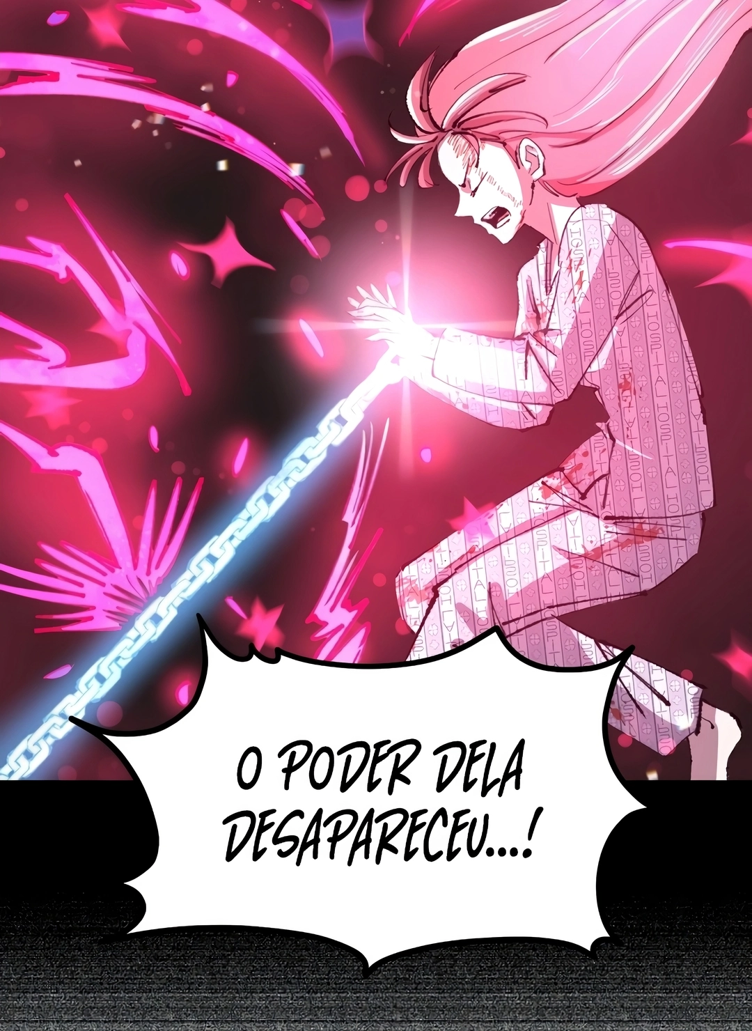 Página 90 do Capítulo 4