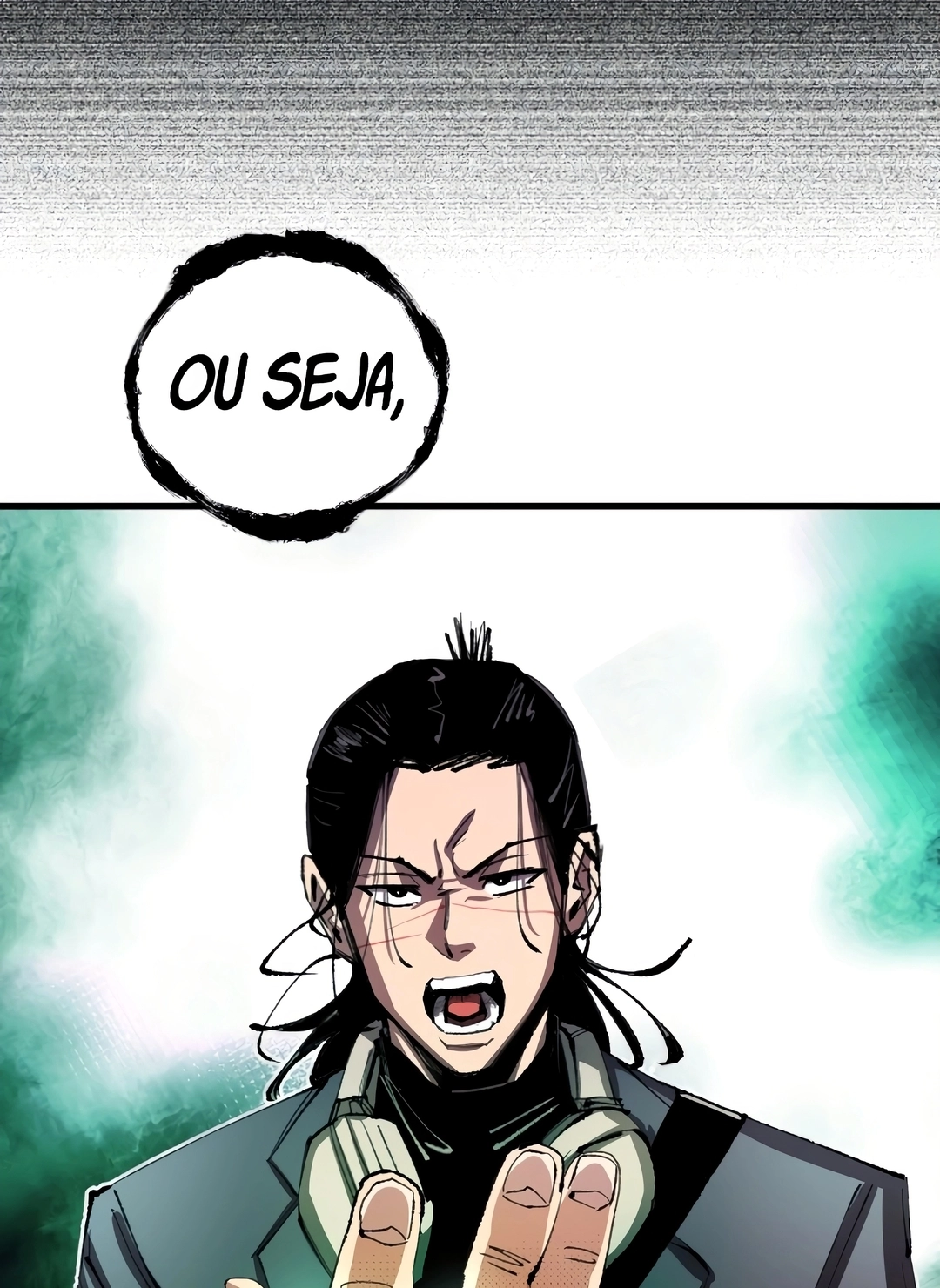 Página 91 do Capítulo 4