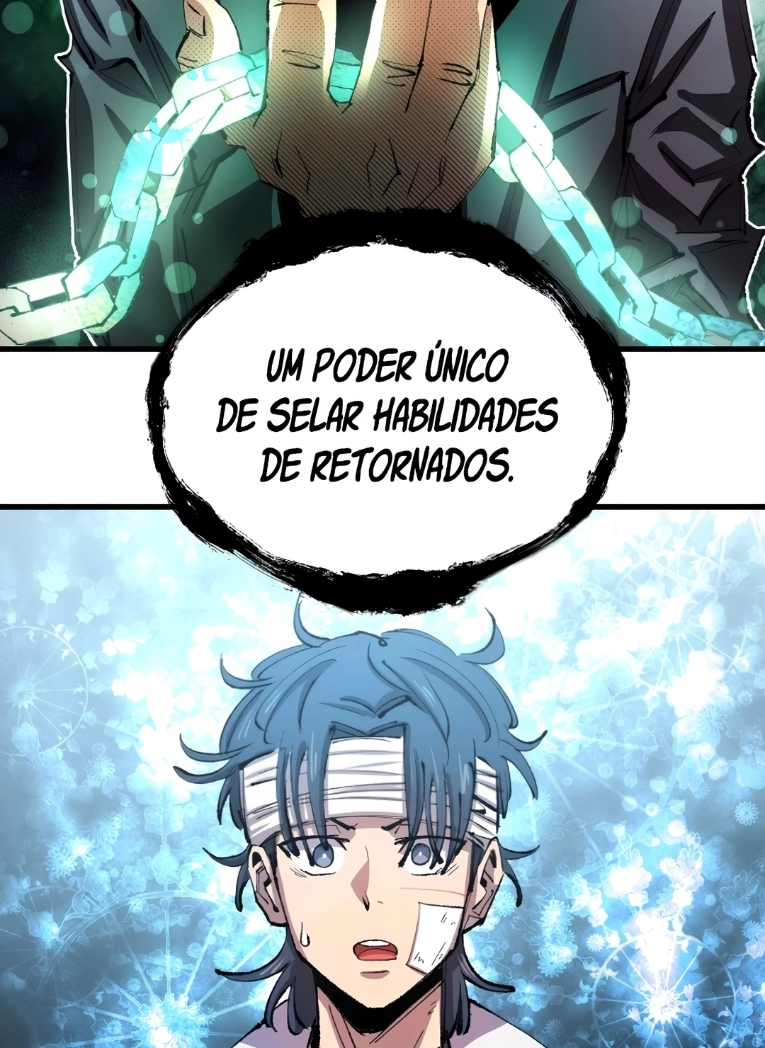 Página 92 do Capítulo 4