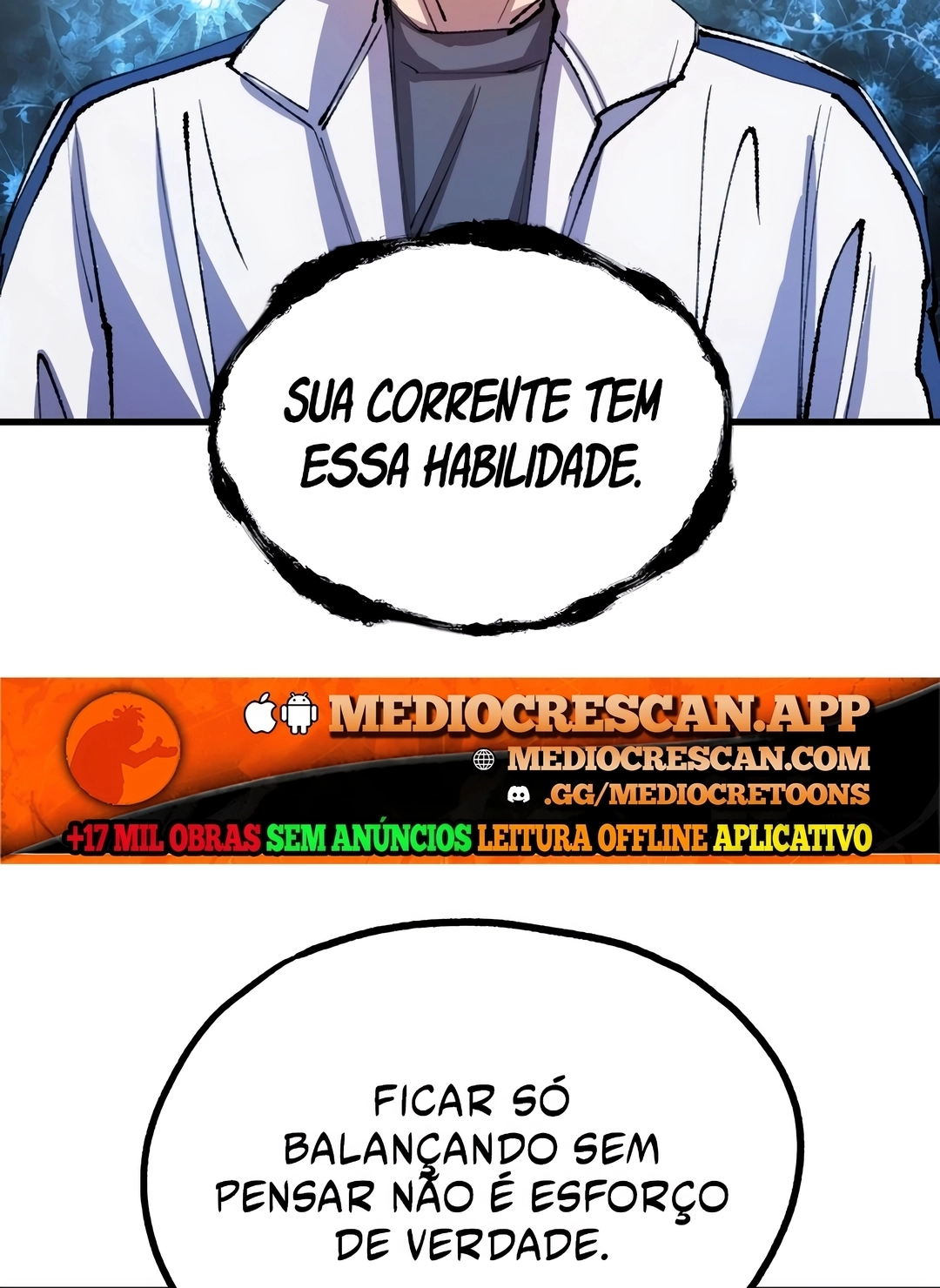 Página 93 do Capítulo 4
