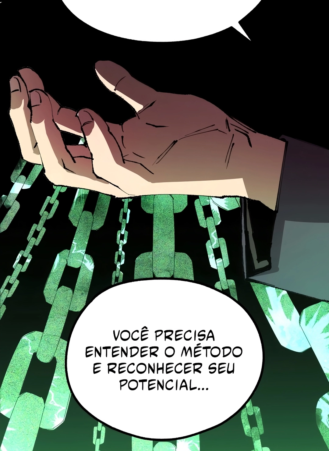 Página 94 do Capítulo 4