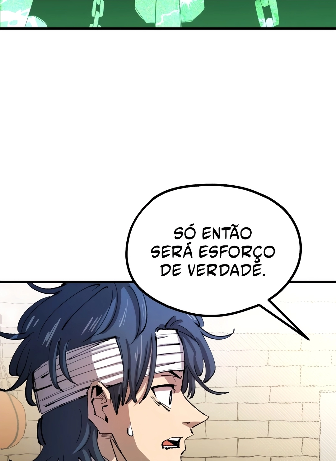 Página 95 do Capítulo 4