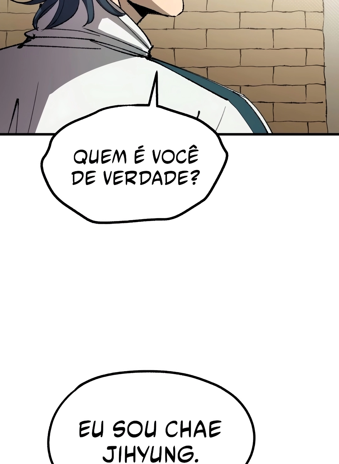 Página 96 do Capítulo 4