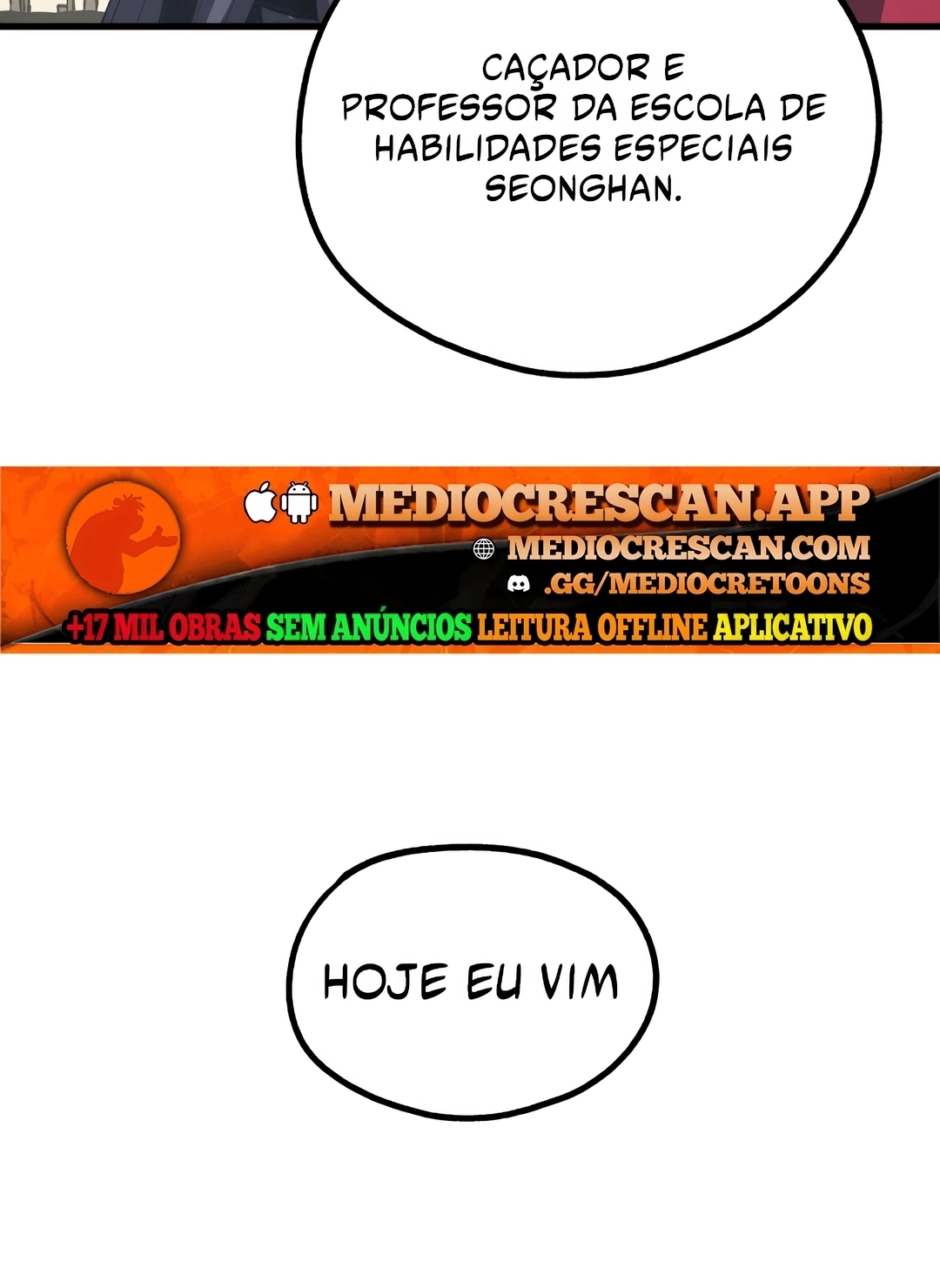 Página 98 do Capítulo 4