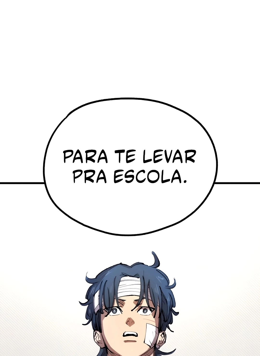 Página 99 do Capítulo 4