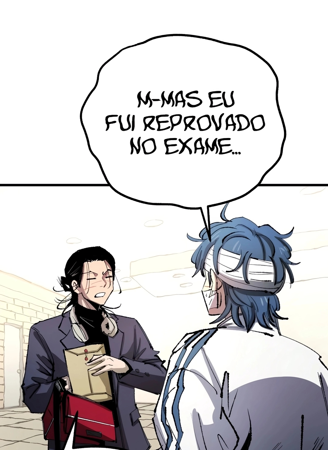 Página 102 do Capítulo 4
