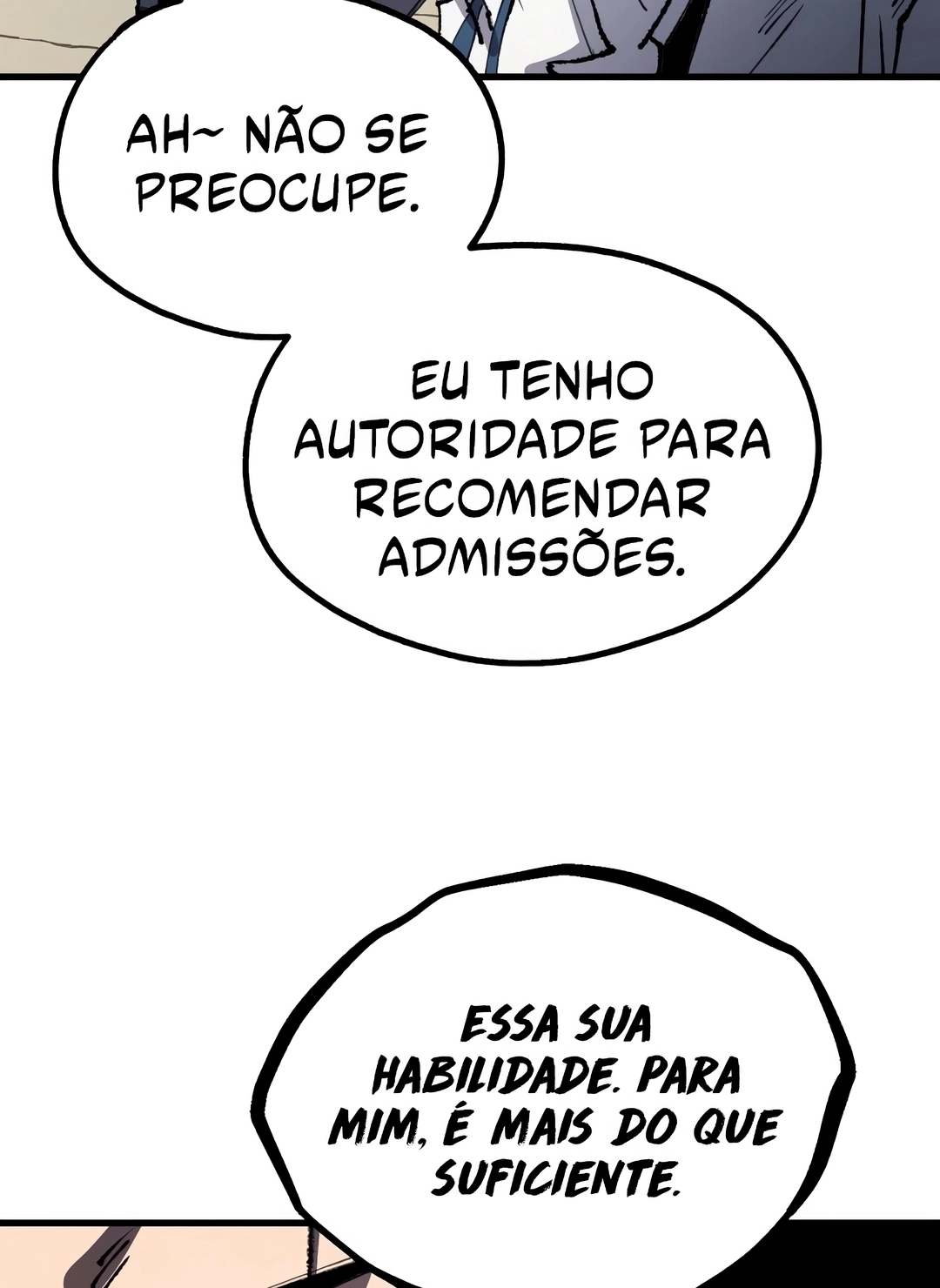 Página 103 do Capítulo 4