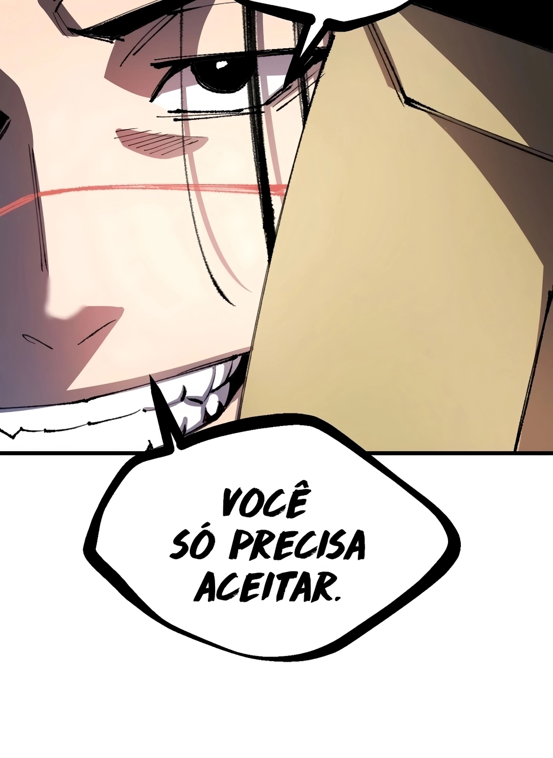 Página 104 do Capítulo 4